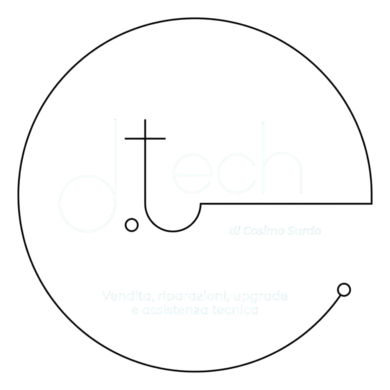 d.tech